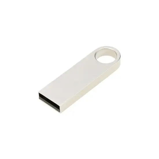 

Powerway USB 3.0 64GB Metal Flash Флеш-накопитель флешка