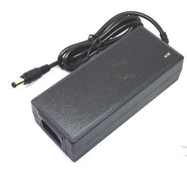 

06-01-123. Блок питания 24V 3A