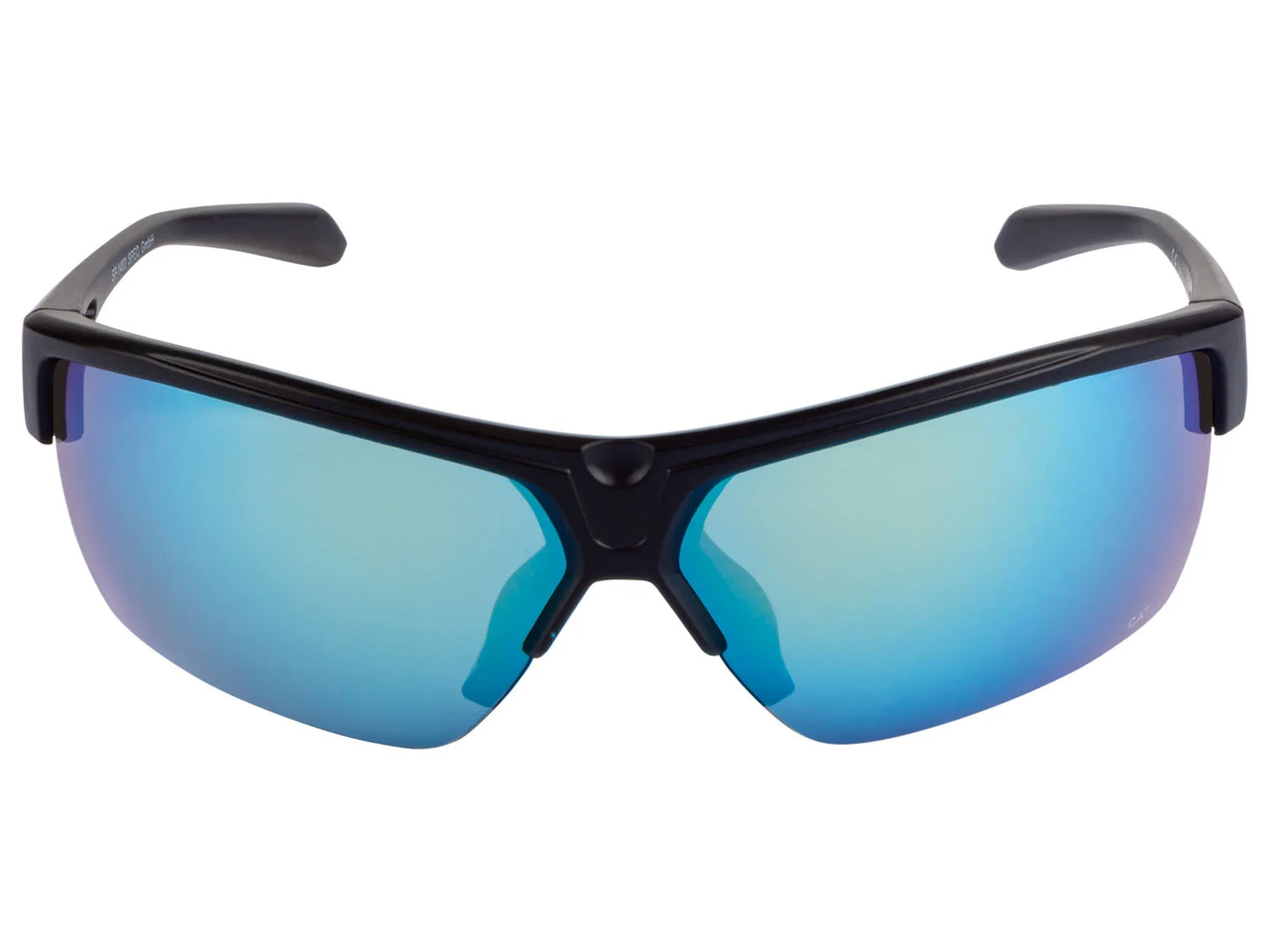 

Спортивні окуляри CRIVIT®