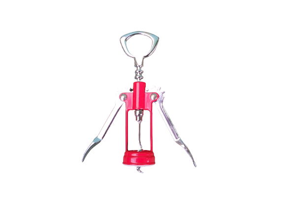 

Штопор классический барный Empire