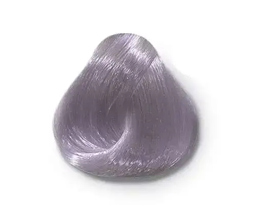 

Перманентная крем-краска для волос Ollin Professional Color 9/22 блондин фиолетовый 100 мл