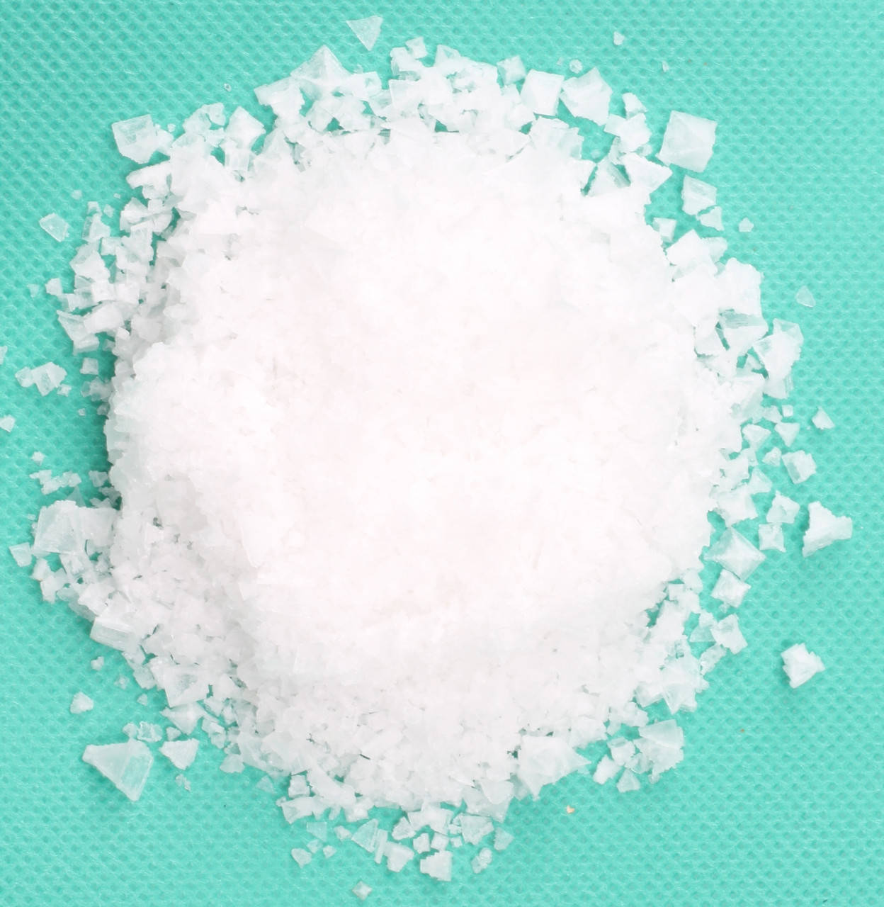 

Соль морская цветки Fleur de Sel (Соляной цветок) 100 г, PL