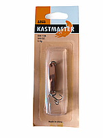 

Блесна Kastmaster 3.5g C