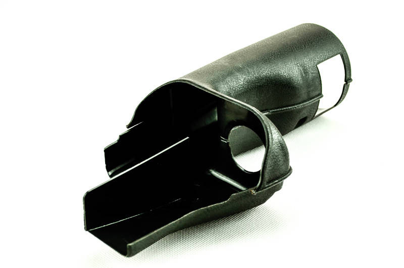 

Кожух руля 2101, 2102, 2103, 2106 (к-кт 2 шт) Кампласт