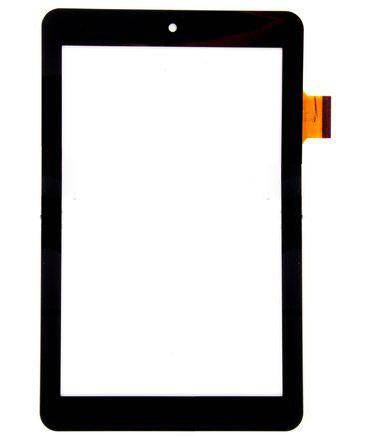 

Сенсор (тачскрин) Senkatel SmartBook 7 HD T7012 (182x113, 36pin, #TE-700-0045, HH070FPC-009B, F0488,