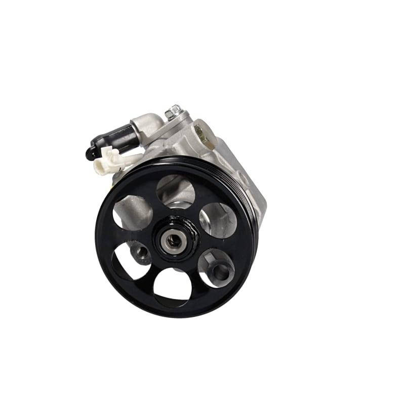 

Насос гидроусилитель ГУР Subaru Forester Impreza Legacy Outback SU005