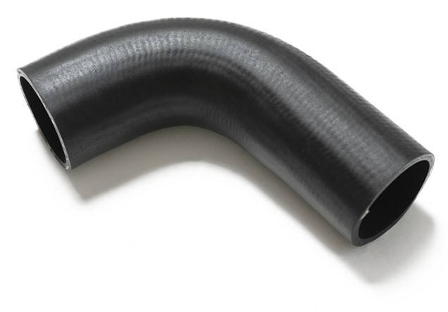 

Патрубок бензобака ГАЗ-53, 3302, 2705 NIRTI Professional EPDM (шланг наливной горловины)
