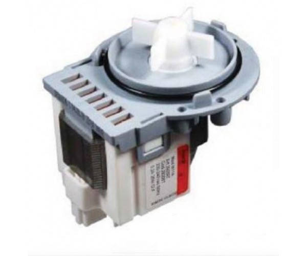 

Насос сливной для стиральной машины (34W) Askoll Universal M278
