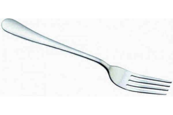 

Набор вилок столовых 3 шт Классик Empire M-7002