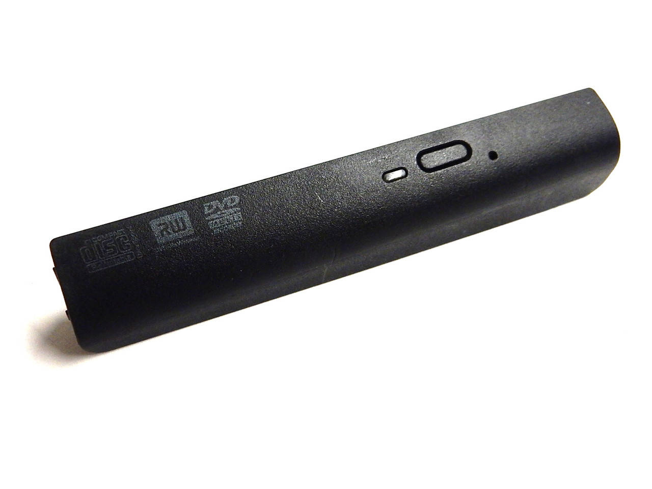 

Dell Inspiron M5010 N5010 заглушка привода (0C1D48) бу