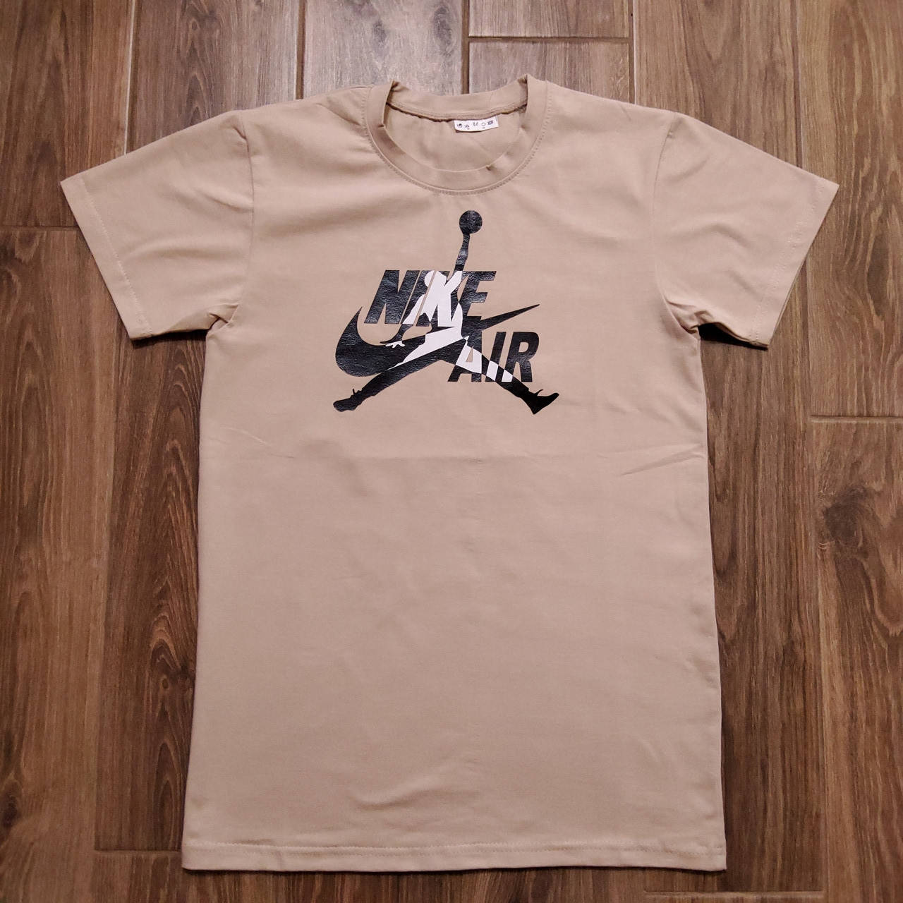

Футболка Nike ( Найк)