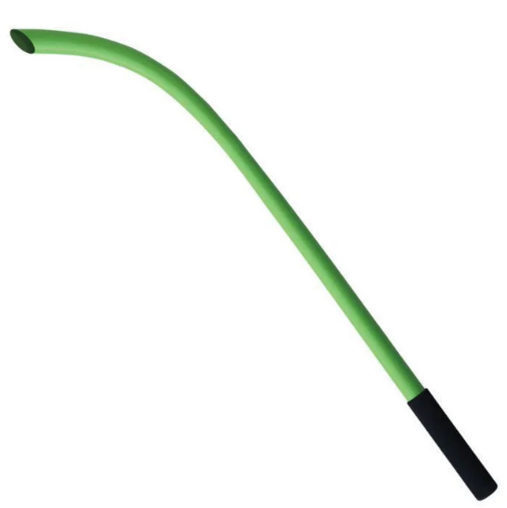 

Кобра для заброса бойлов Carp Zoom Plastic Throwing Stick 25 мм
