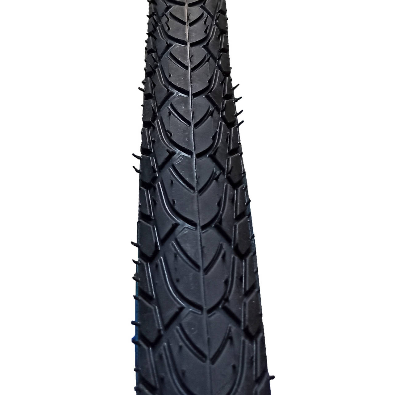 

Шина на велосипед 28х1.75 BH-610, Naidun