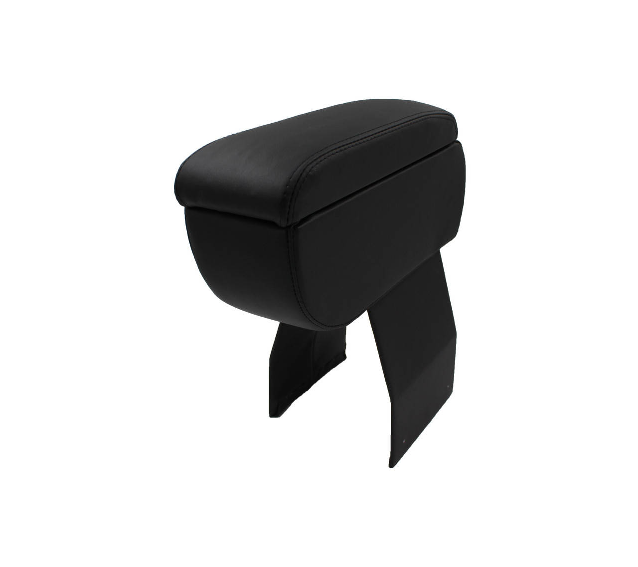 

Подлокотник Armrest на Chery Amulet черный
