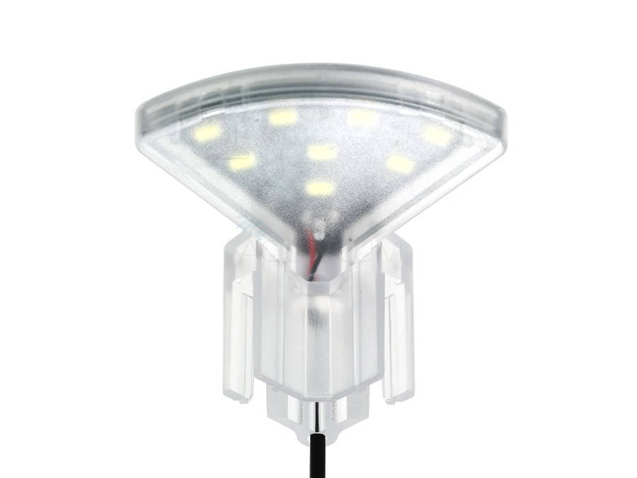 

Светодиодный аквариумный светильник AST LED, М3
