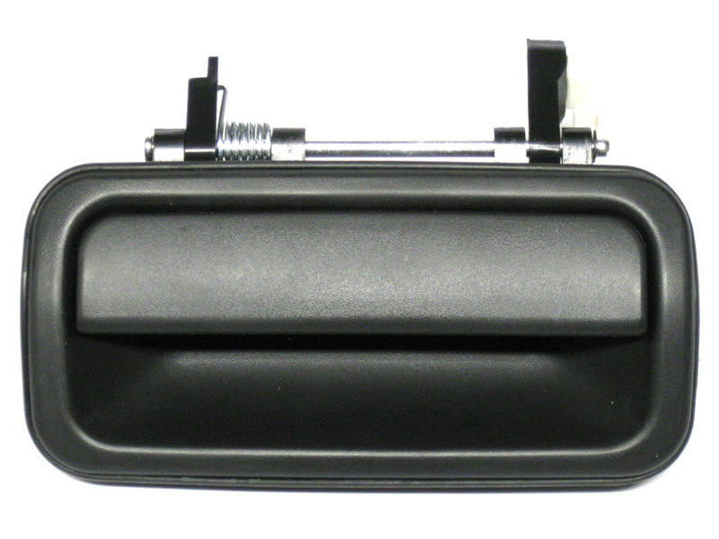 

Наружная ручка для задних дверей левая сторона Opel Frontera A 91-98