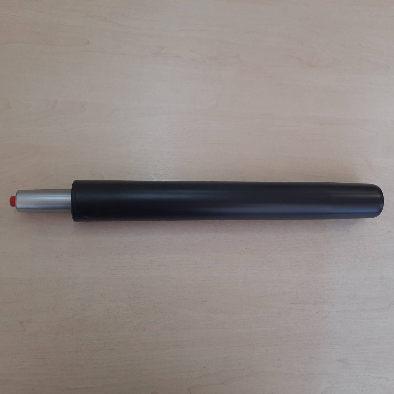 

Газлифт для барного стула(пневмопатрон) , L-390мм Class 2 OEM, Черный