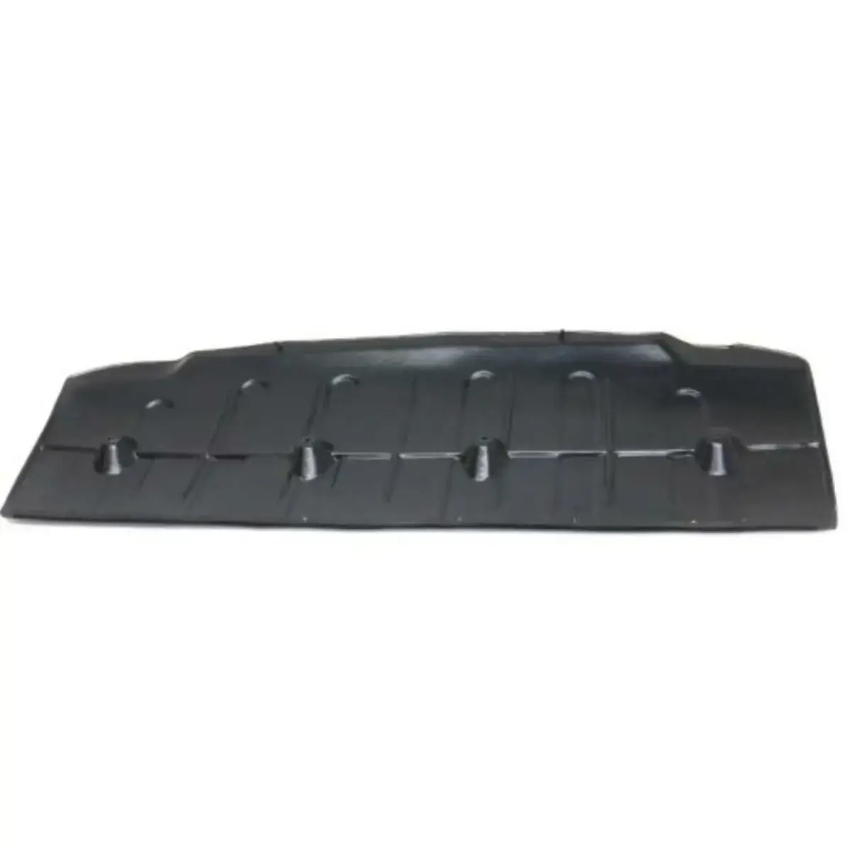 

Защита двигателя Hyundai/Kia Optima 2014-2016 291102T200