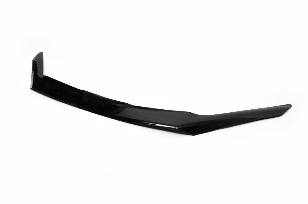 

Дефлектор капота (VIP) для BMW X1 E-84 2009-2015 гг. vip-bm13 orig vip-bm13