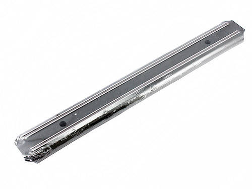 

Магнитный держатель крепление планка для ножей инструментов 37см