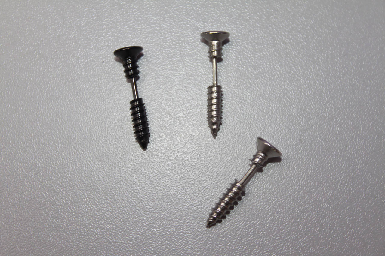 

Серьга для пирсинга соска винт 1 шт медицинская сталь украшение для груди