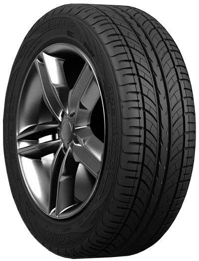 

Шина Premiorri Solazo 195/65 R15 91H