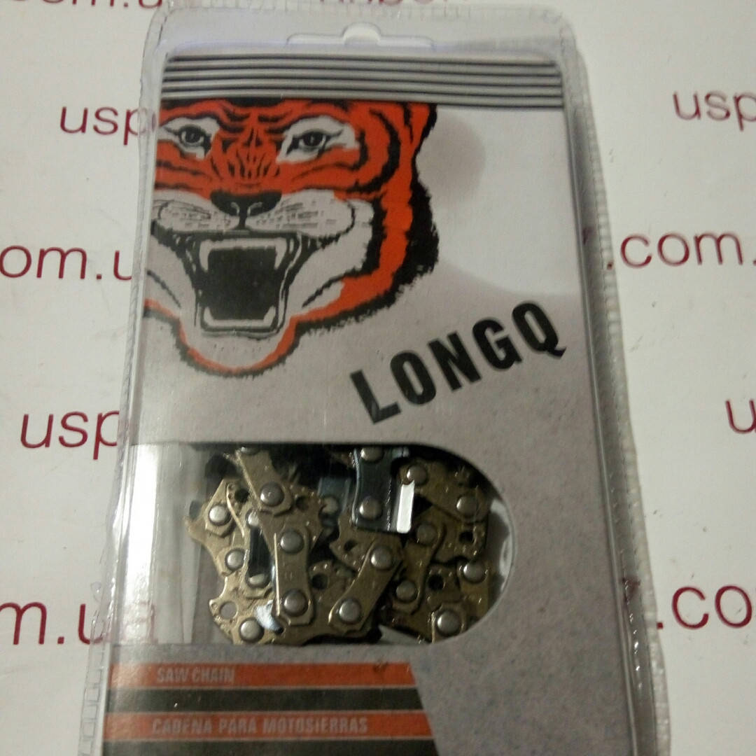 

Цепь 28,5(57)PS PICCO TIGER