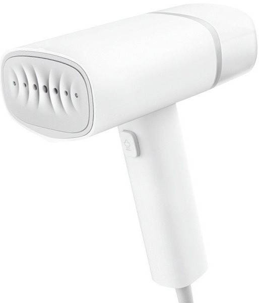 

Ручной отпариватель Xiaomi Zanjia Lofans Steam Brush GT-301W 1200W
