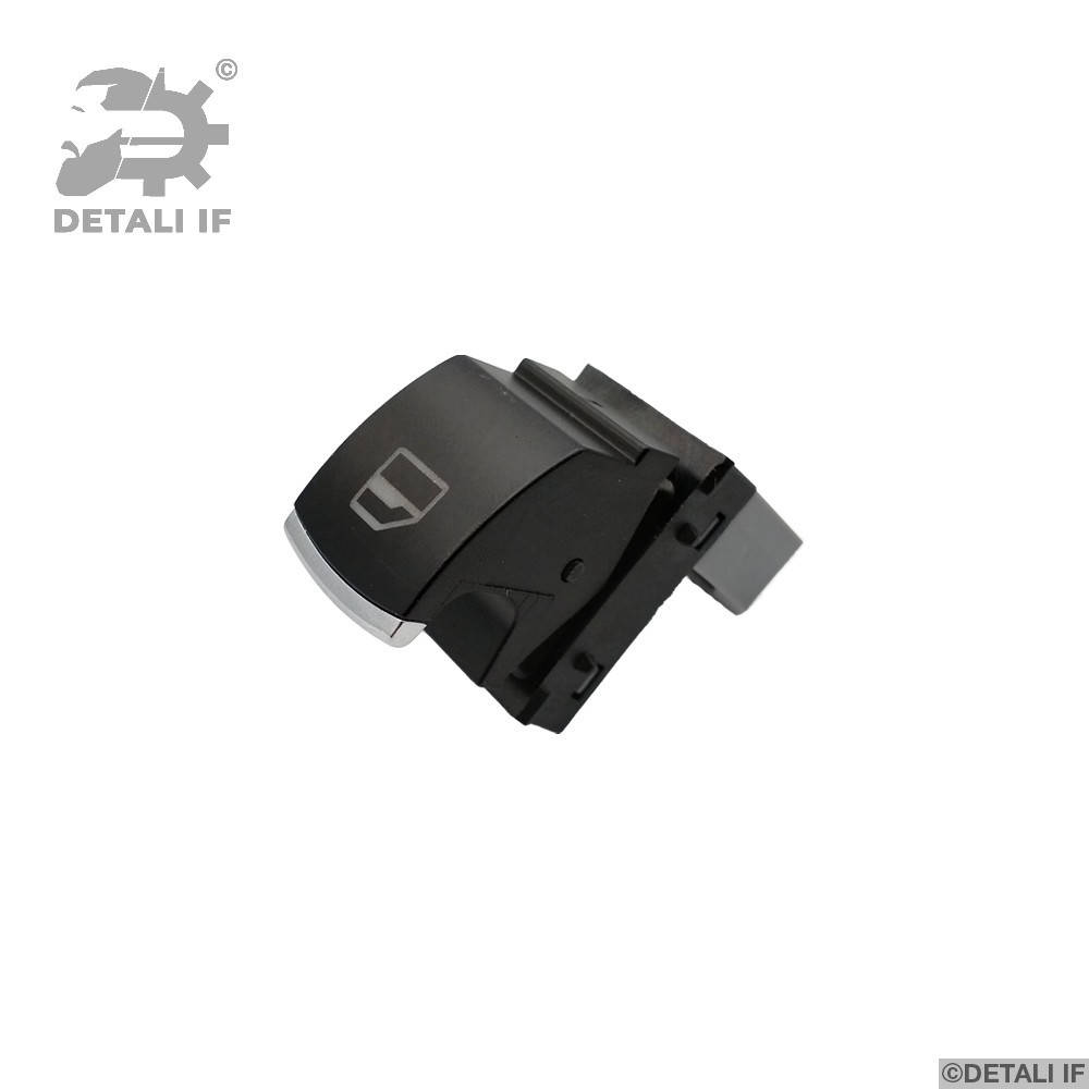 

Passat B7 Кнопка стеклоподъемника Volkswagen 3C8959855