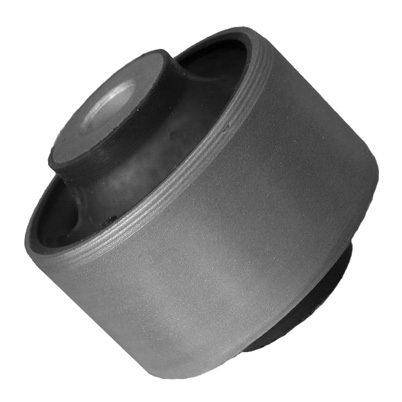 

08-42 Сайлентблок поперечного рычага Audi, Volkswagen, Skoda; 4B0407515; 8D0407515A