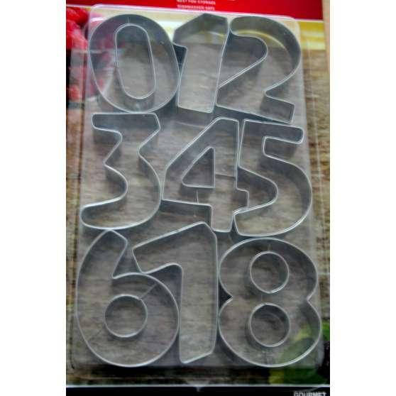 

Вырубка ЦИФРЫ 7,5 см (метал)