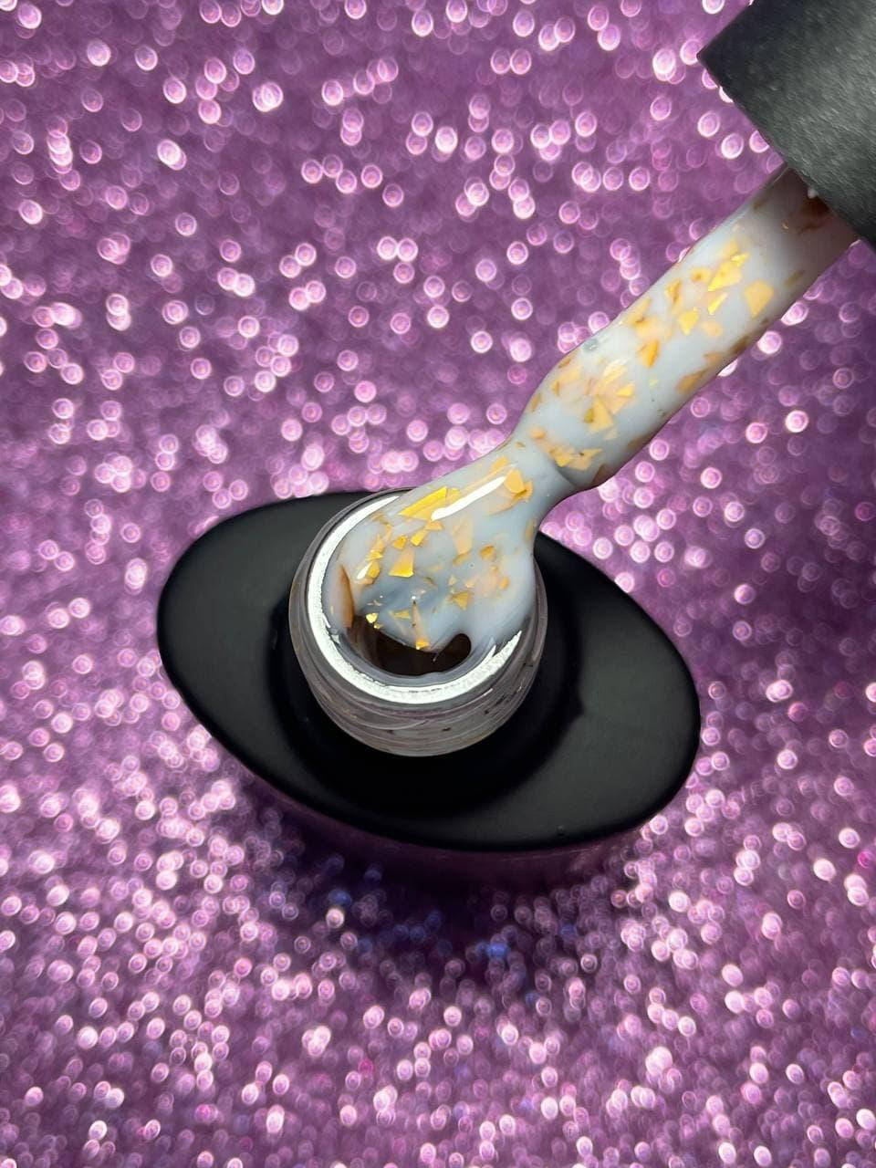 

База Поталь (Potal base) Lady Arms №1 8ml