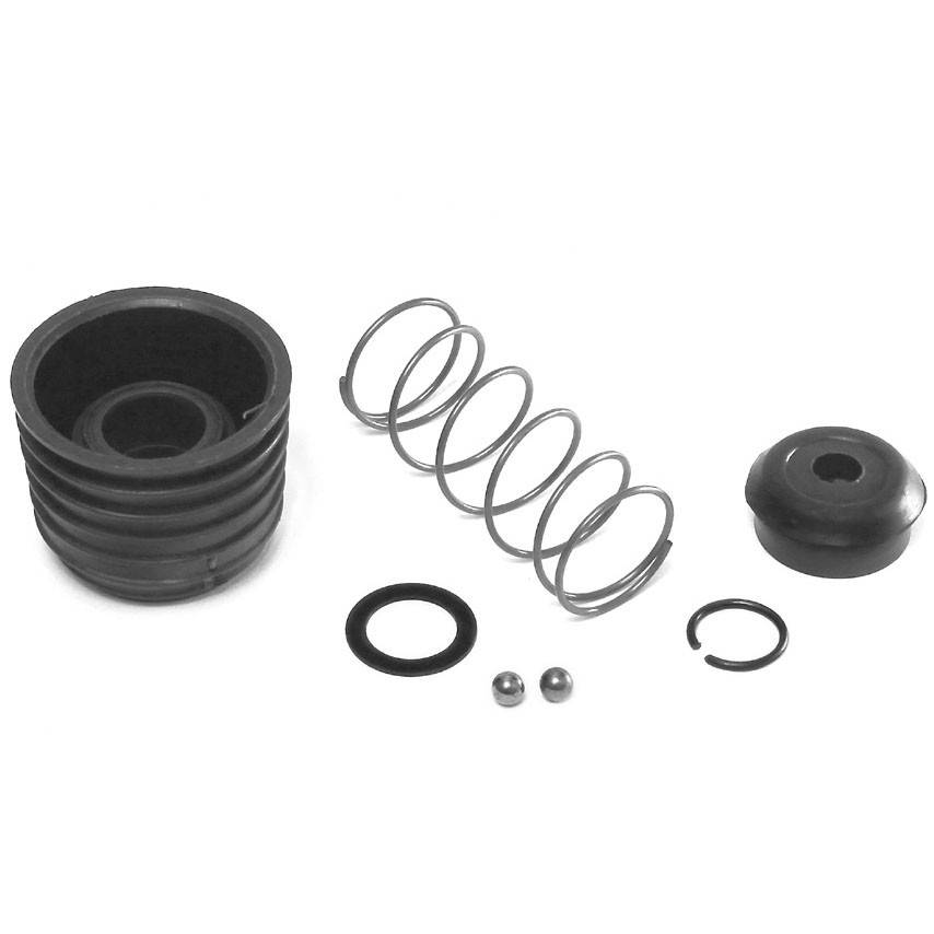 

Патрон для бочкового перфоратора 850