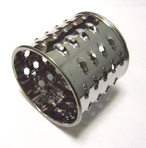 

Барабан-терка (крупная) для мясорубки Moulinex SS-989853