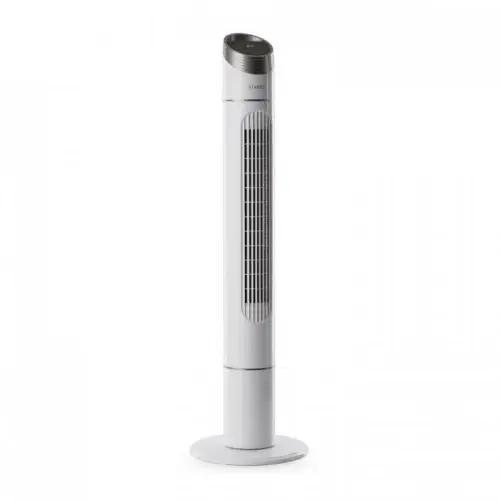 

Вентилятор Klarstein Sky High Tower Fan 40 Вт 276 м³ / ч