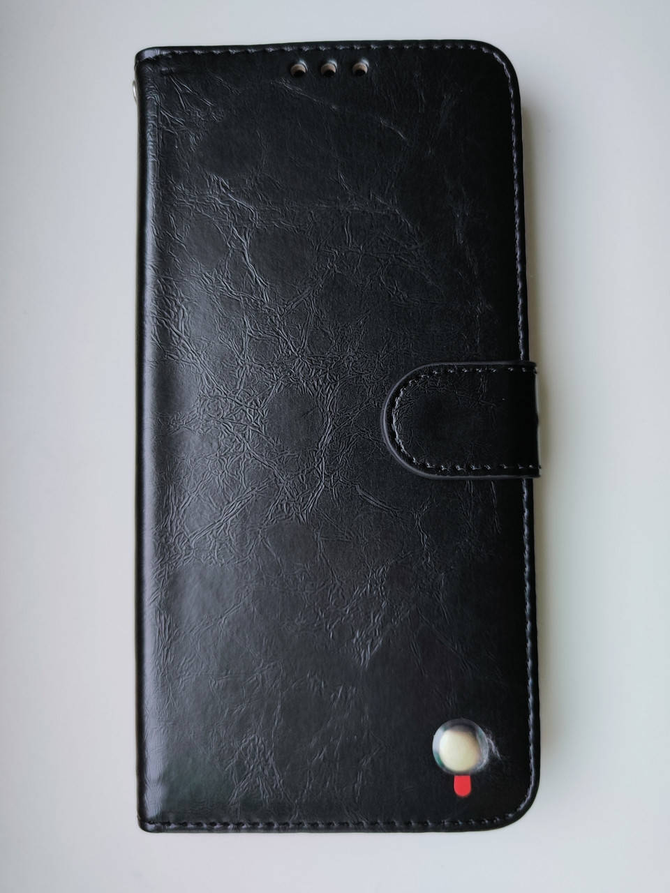 

Чехол-книжка "Кллассический" для Xiaomi Redmi S2, Черный