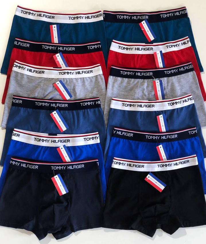 

Трусы боксеры для мальчика, детское нижнее белье, детские трусики, Разные цвета