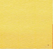 

Креп бумага 578 желтая роза Cartotecnica rossi, Италия