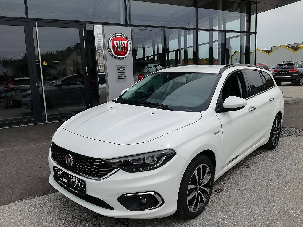 

Автофарба Fiat 249-EWPA Bianco Banchisa 0.8L, Белый