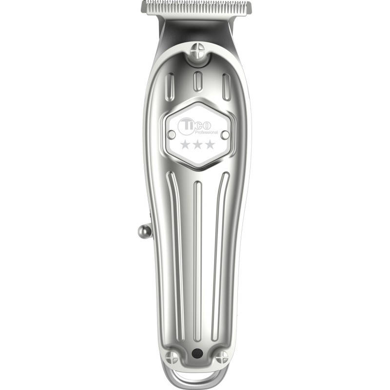 

Триммер TICO Professional Under Cut 100419