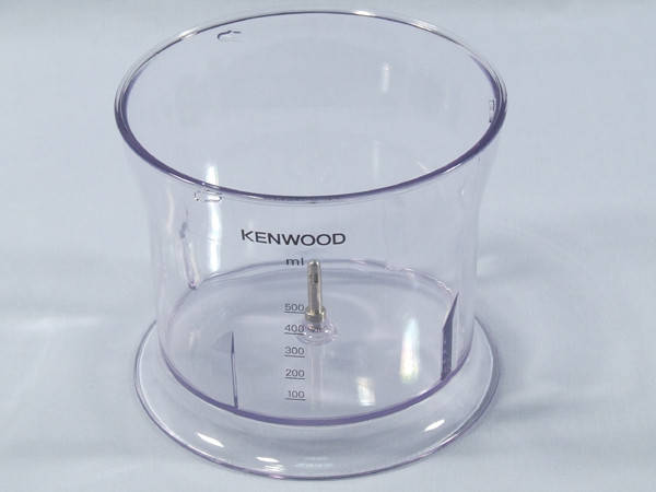 

Чаша (емкость) измельчителя для блендера Kenwood KW712995