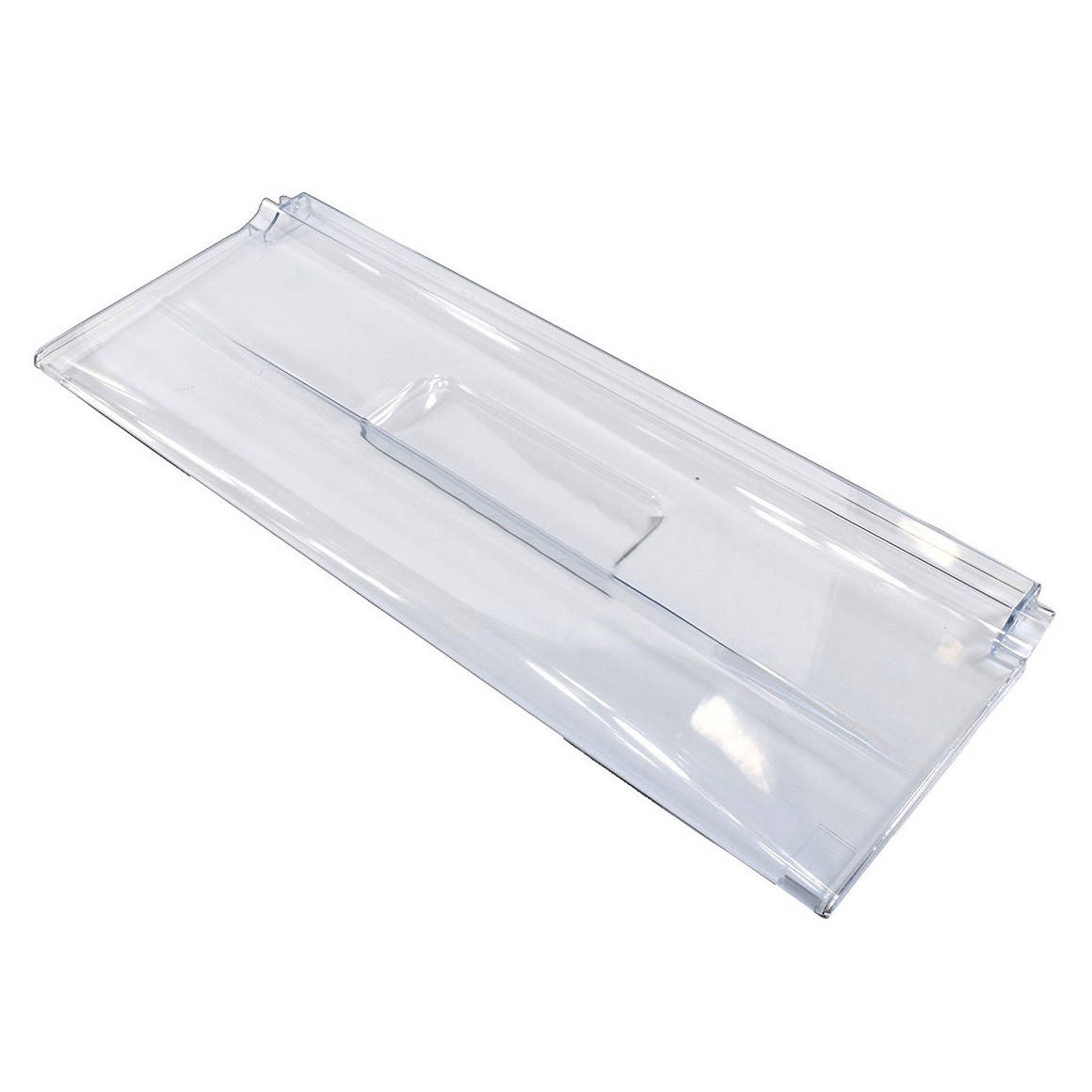 

Панель ящика морозильной камеры Snaige (D320022)