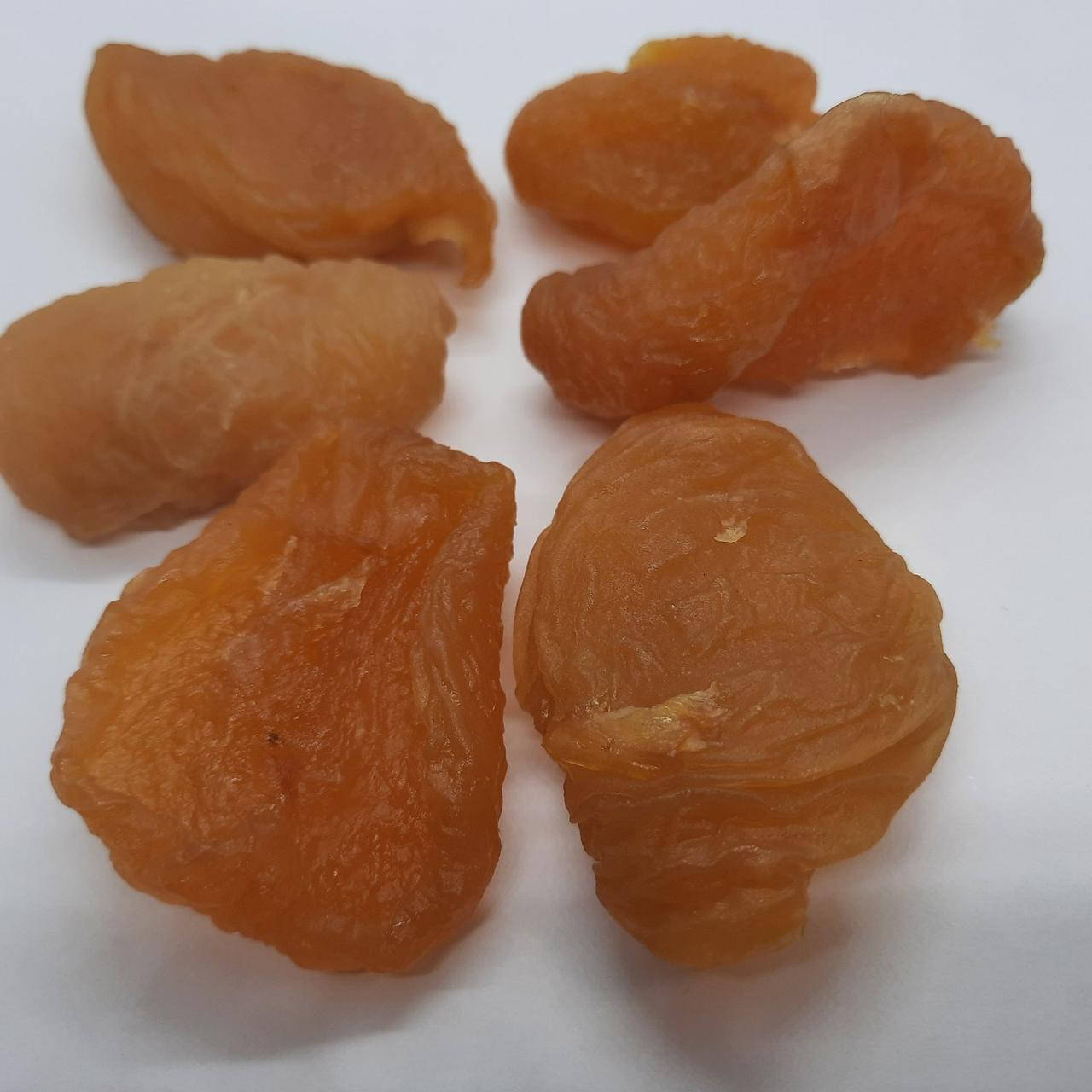 

Персик вяленый Китай