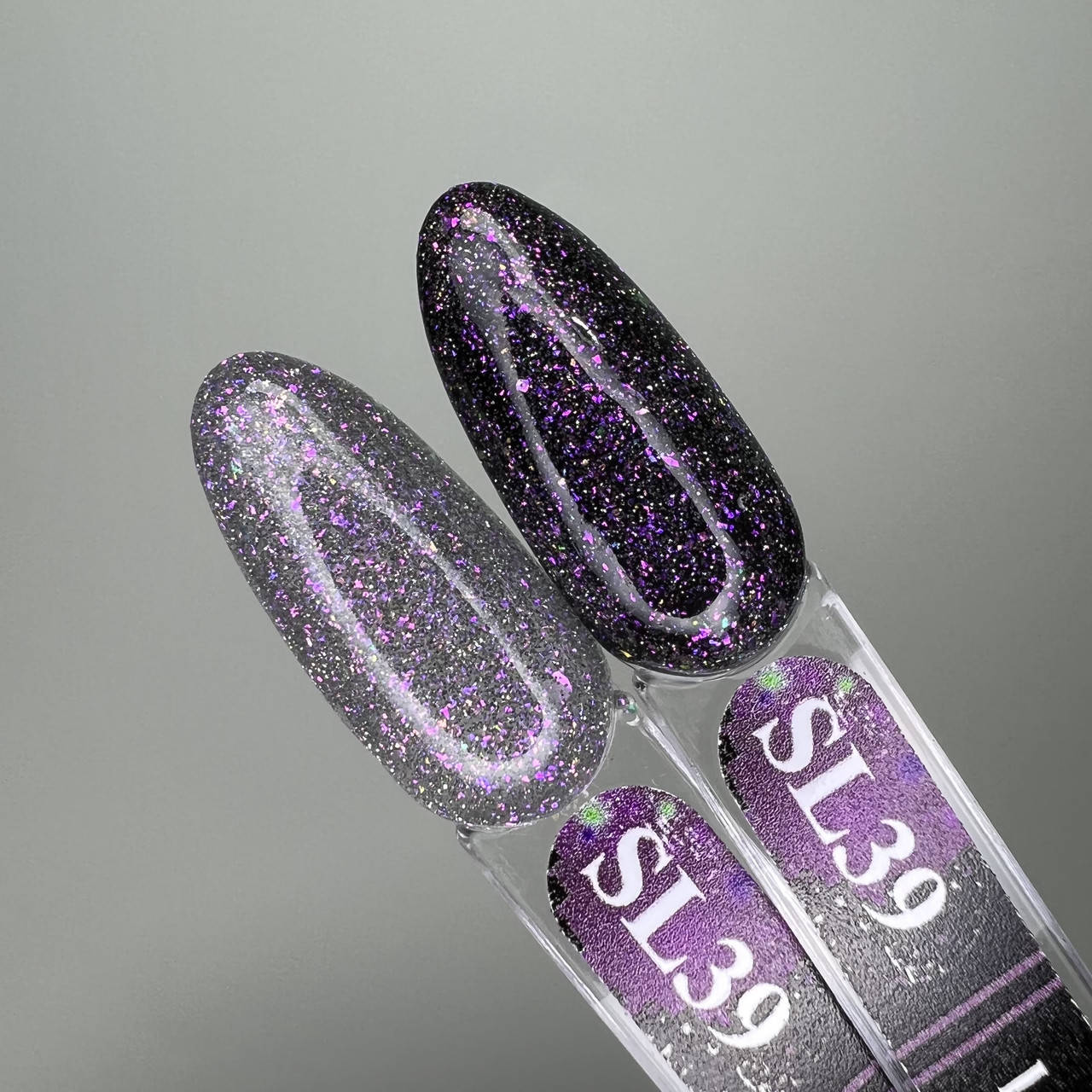 

SL39 StarLight