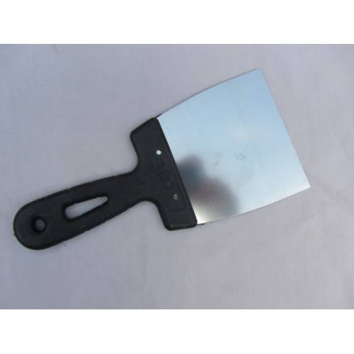 

Шпатель 100мм