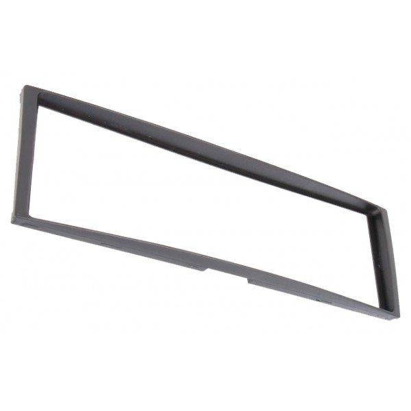 

Переходная рамка Renault Clio, Megane, Scenic, Modus ACV 281250-03