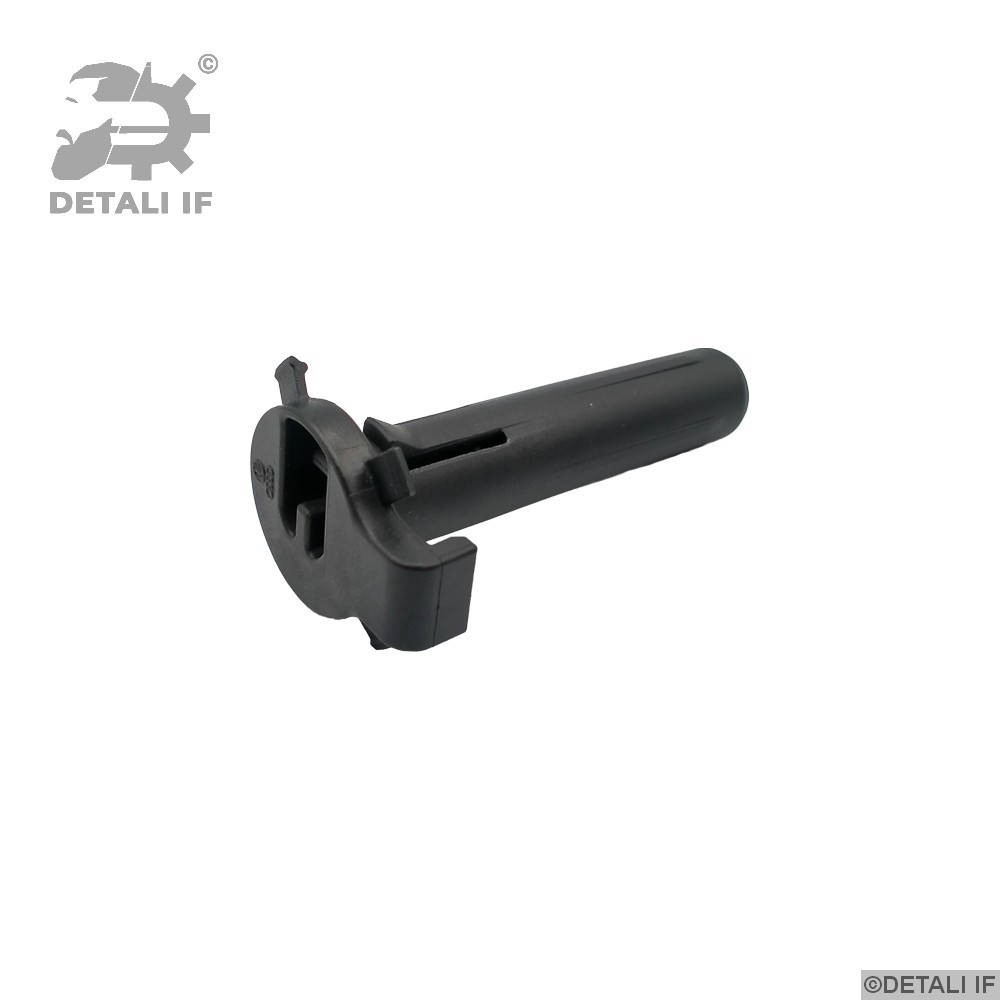 

Кронштейн радиатора Q5 Audi WHT001506A палец