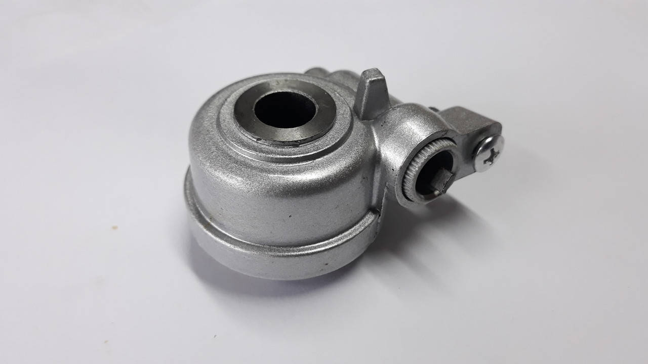 

Привод спидометра (машинка) (в сборе) HONDA LEAD AF-48/JF-06 (B233) Mototech
