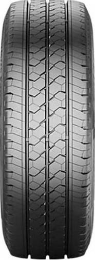 

Шины Matador Hectorra Van 195/70 R15C 104/102R Румыния 2022 (лето) (кт)