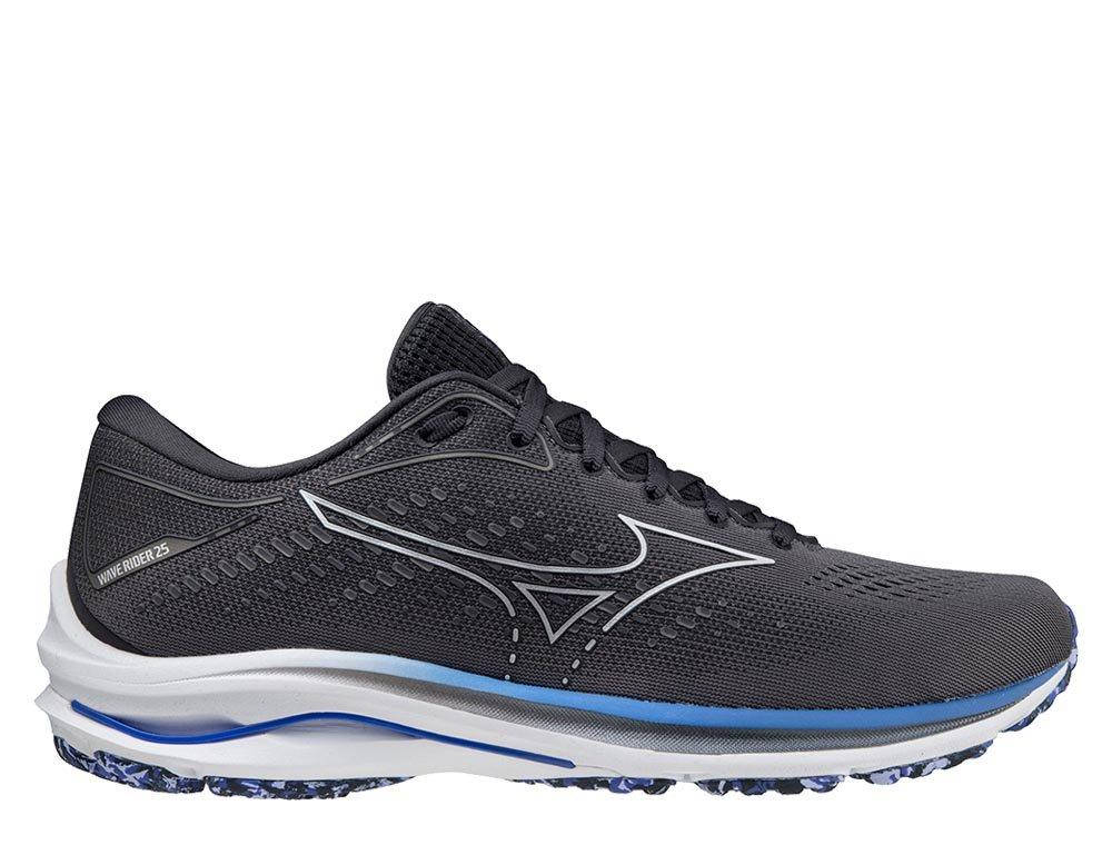 

Мужские кроссовки Mizuno Wave Rider 25 M J1GC210393